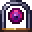 Shadowflame Morph Ball Bombs item sprite