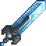 DawnMod/Ice Greatsword