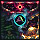 File:Icon (Ancients Awakened).png