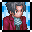 Miles Edgeworth