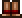 Outlaw Pants item sprite