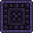 File:Shadow Brick (placed) (The Depths).png