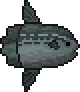 Sunfish (Polarities Mod).png