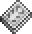 Tome of the Distant Past item sprite