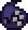 Diver Map Icon (Homeward Journey).png