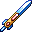 Universe of Swords Reborn/Gnom Blade