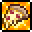 Pizza (buff) (Everglow).png