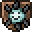 Charcool Snowman Trophy (Uhtric Mod).png