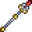 Echoes of the Ancients/Marble Wand