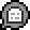 File:Maxwell's Notebook Emote (Gravestone) (Aequus).png