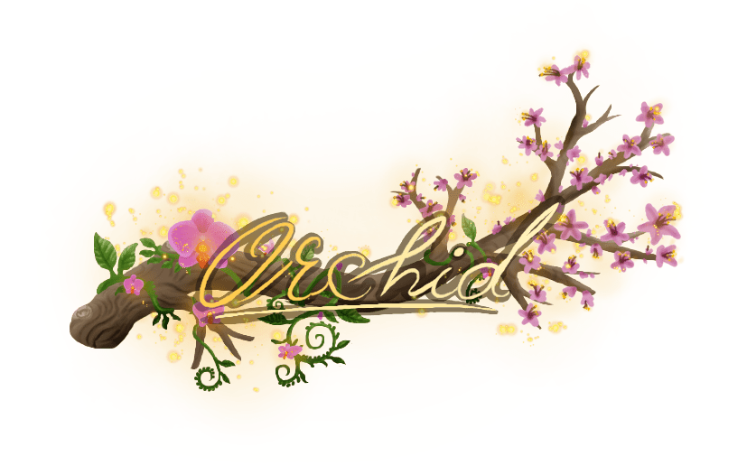 Logo (Orchid Mod).png