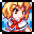File:Alice Margatroid (AFK Pets and more).png