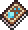File:Crunch Ball (Confection Rebaked).png