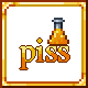 Logo (The Piss Mod).png