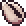 Swallow's Cowrie Shell item sprite