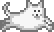 File:Annoying Dog (AFK Pets and more).png