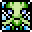 Celebi