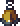 Cracked Time Chime item sprite
