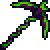 Duskbulb Pickaxe (Echoes of the Ancients).png