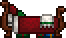 Festive Bed (Squintly's Furniture Mod).png