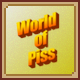 File:Icon (World of Piss).png