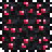 Ruby Shalestone Block (placed) (The Depths).png