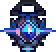 Lantern of A Moon Singularity item sprite