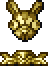 Lepus Relic (placed) (Consolaria).png