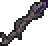 Necrosis' Staff (Archaea Mod).png