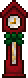 Festive Clock (Squintly's Furniture Mod).png