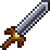 DawnMod/Goblin Sword