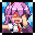 Reisen Udongein Inaba