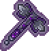 Shadow Hammer (Consolaria).png