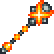 Ancient Flame item sprite