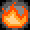 Fire (Elements of Terraria).png