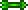Glow Arrow (proj) (Veridian Mod).png