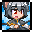 Nazrin