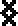 Rune of Ingwas item sprite