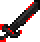 DawnMod/Shadow Sword