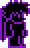 File:Silhouette minion (The Depths).png