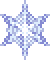 Snowflake (Coralite).png