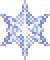 File:Snowflake (Coralite).png
