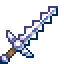 DawnMod/Diamond Sword