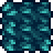 Fractal Ore placed