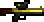 Glock 80 (Shards of Atheria).png