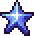 Magic Star (DawnMod).png