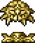 Ocram Relic (placed) (Consolaria).png