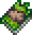 Tome of Nature item sprite