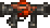 Baby Boom item sprite