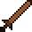 DawnMod/Dynasty Sword